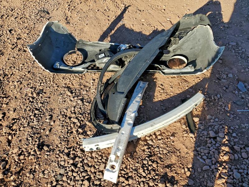 Фото 13 - NISSAN JUKE