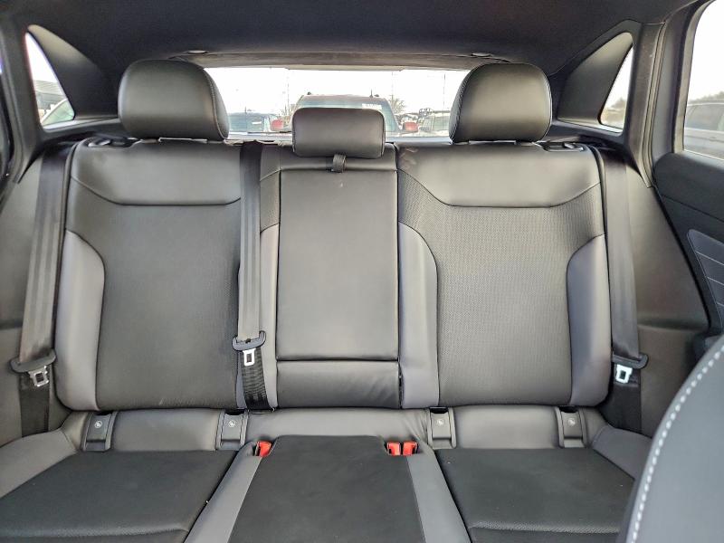 VOLKSWAGEN ID.4 PRO S 2023 VIN 1V2JNPE80PC048974