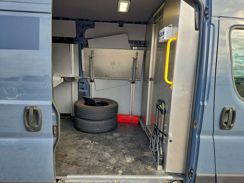 Фото 11 - RAM All Models