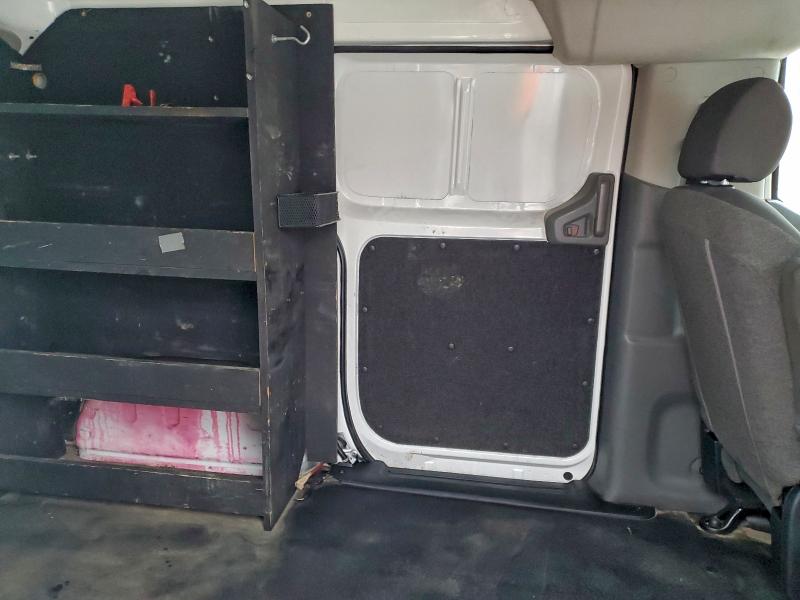 Фото 11 - CHEVROLET EXPRESS