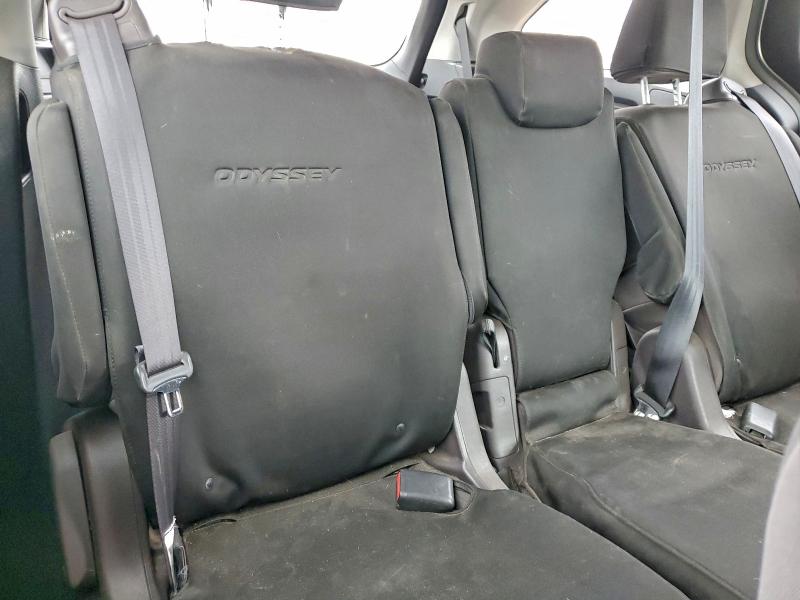 Фото 11 - HONDA All Models