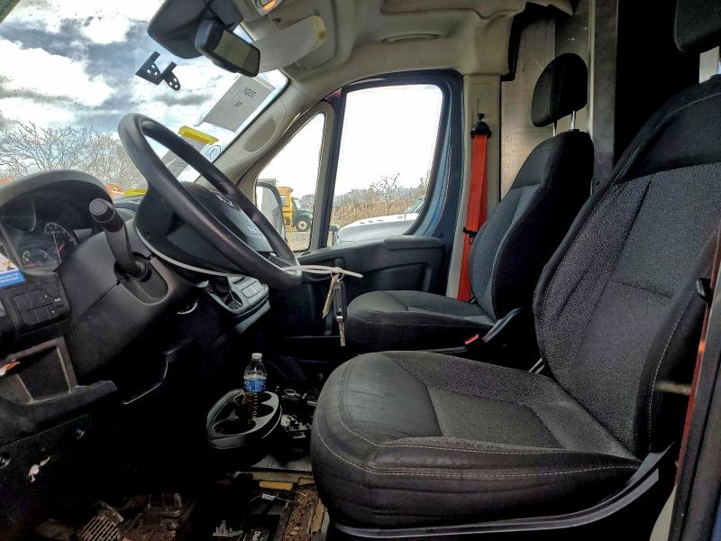 Фото 7 - RAM All Models