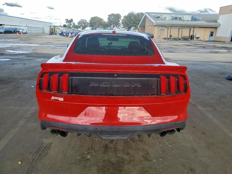 Фото 6 - FORD ALL Models