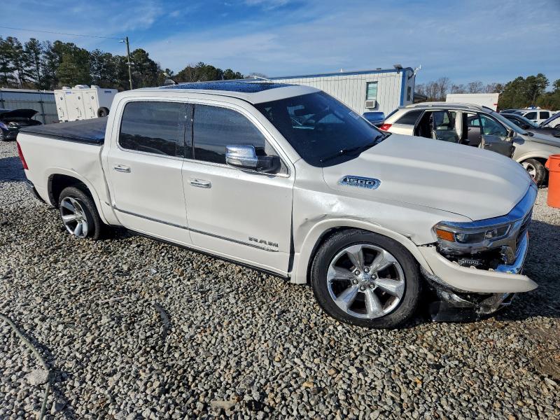 Фото 4 - RAM 1500