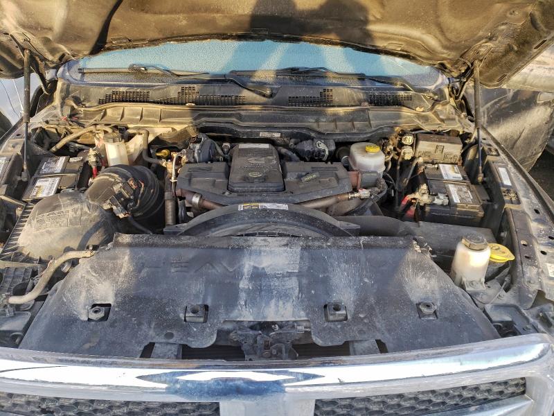 Фото 11 - RAM All Models