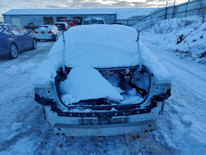 Фото 6 - DODGE CHARGER