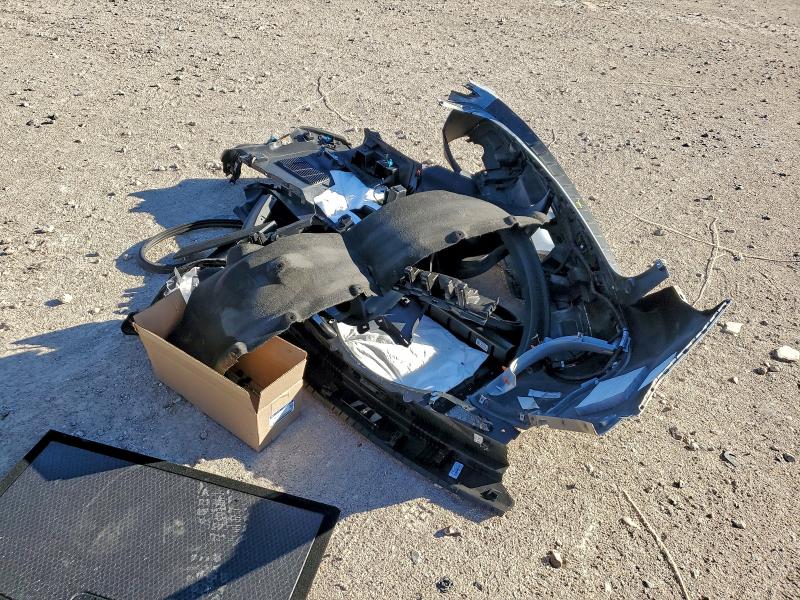 FORD EXPLORER A 2025 VIN 1FMUK7DH0SGA67739