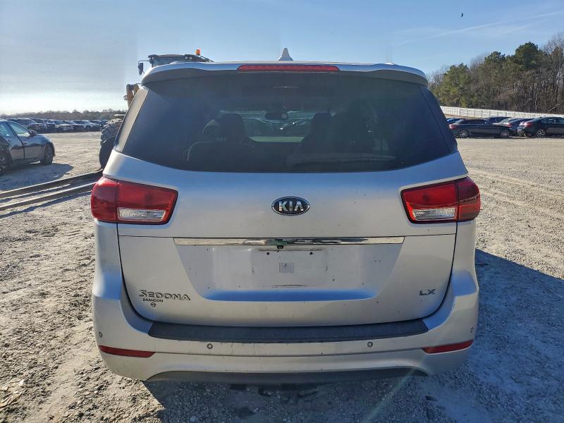 Фото 6 - KIA All Models