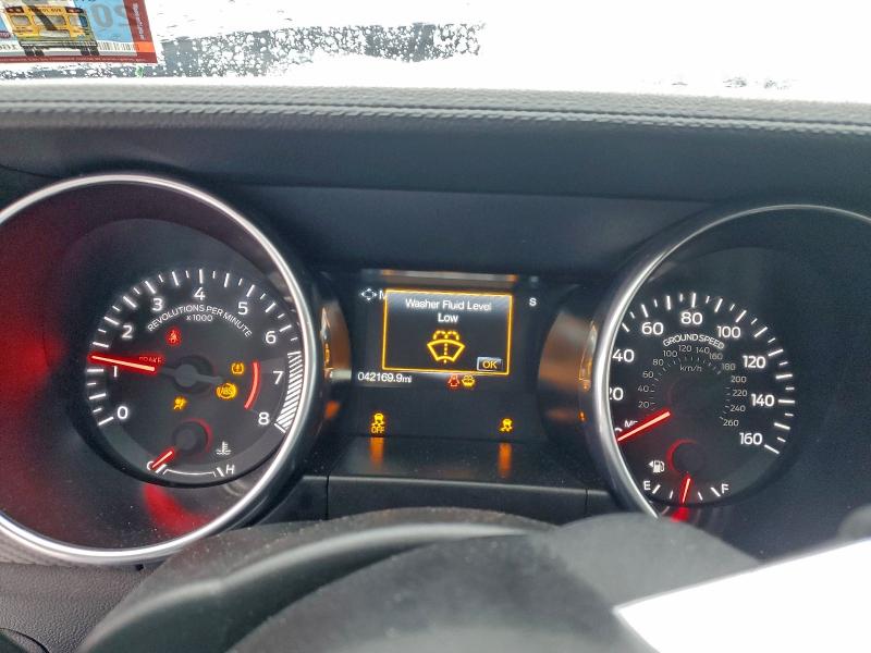 Фото 9 - FORD ALL Models