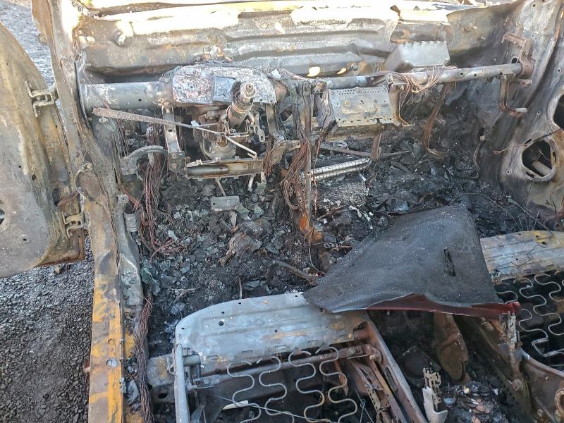 Фото 8 - MITSUBISHI OUTLANDER