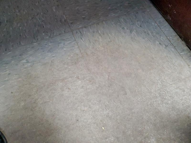 Фото 4 - HYUNDAI SONATA