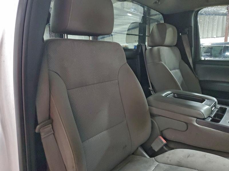 Фото 10 - CHEVROLET ALL Models