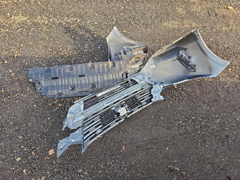 Фото 12 - NISSAN SENTRA