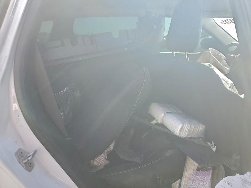 Фото 11 - JEEP GRAND CHER