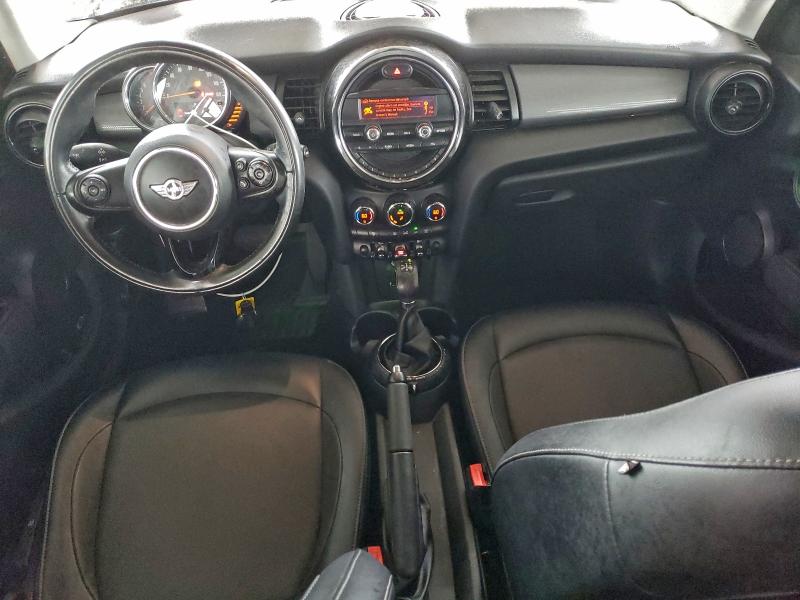 Фото 8 - MINI COOPER