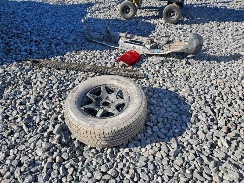 Фото 12 - CHEVROLET ALL Models