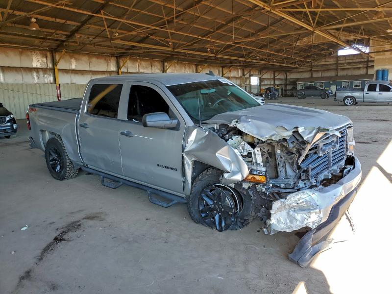 Фото 4 - CHEVROLET ALL Models