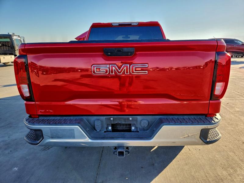 Фото 6 - GMC All Models