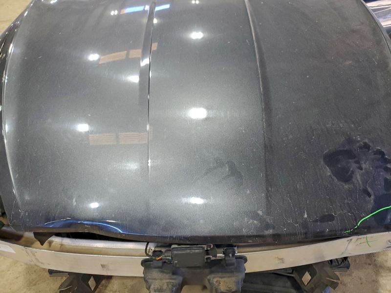 Фото 11 - HYUNDAI SONATA