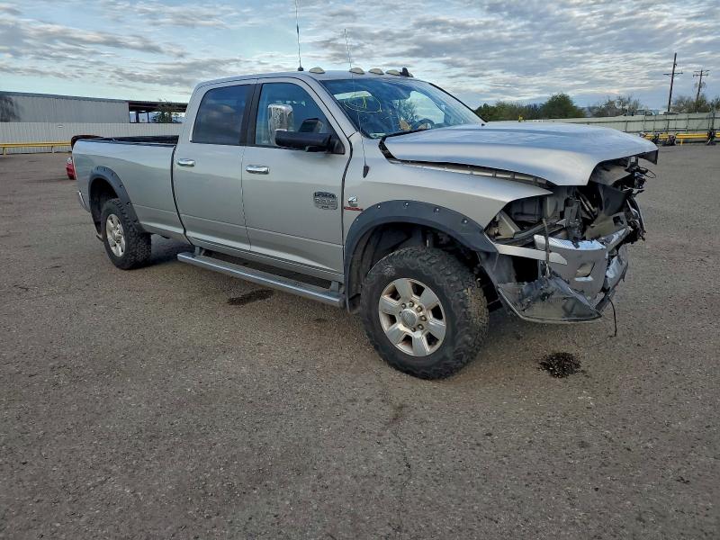 Фото 4 - RAM 3500