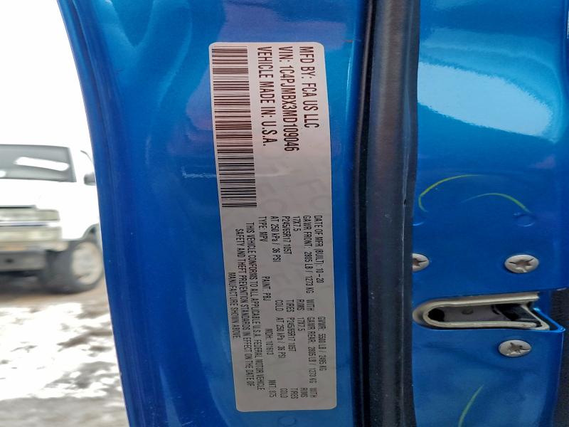 Фото 12 - JEEP CHEROKEE