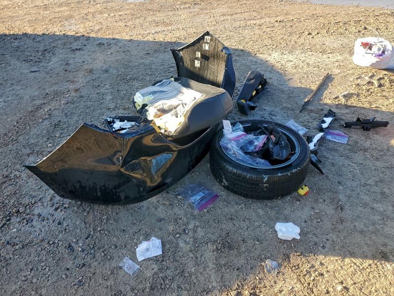 Фото 12 - MAZDA 6