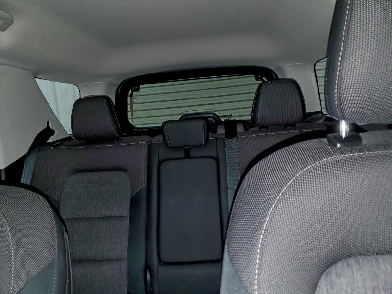 Фото 10 - FORD BRONCO