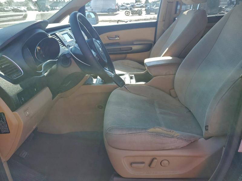 Фото 7 - KIA All Models