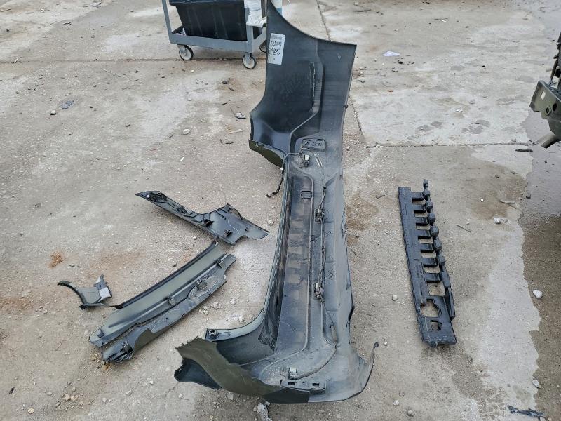 Фото 13 - SUBARU OUTBACK