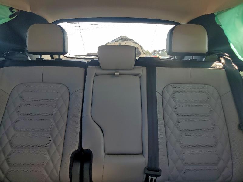 FORD ESCAPE PLA 2024 VIN 1FMCU9JA2RUA33547