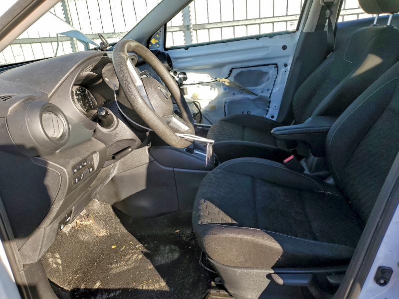 Фото 7 - NISSAN KICKS