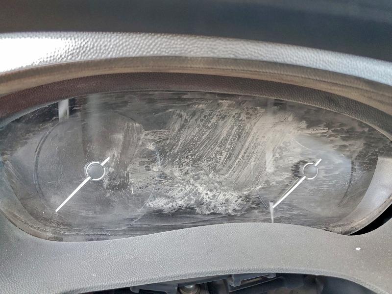 Фото 9 - RAM All Models