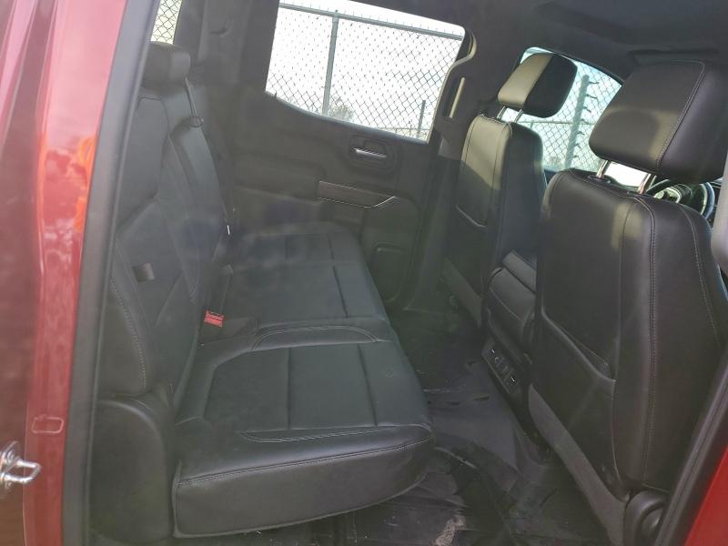 Фото 10 - CHEVROLET ALL Models