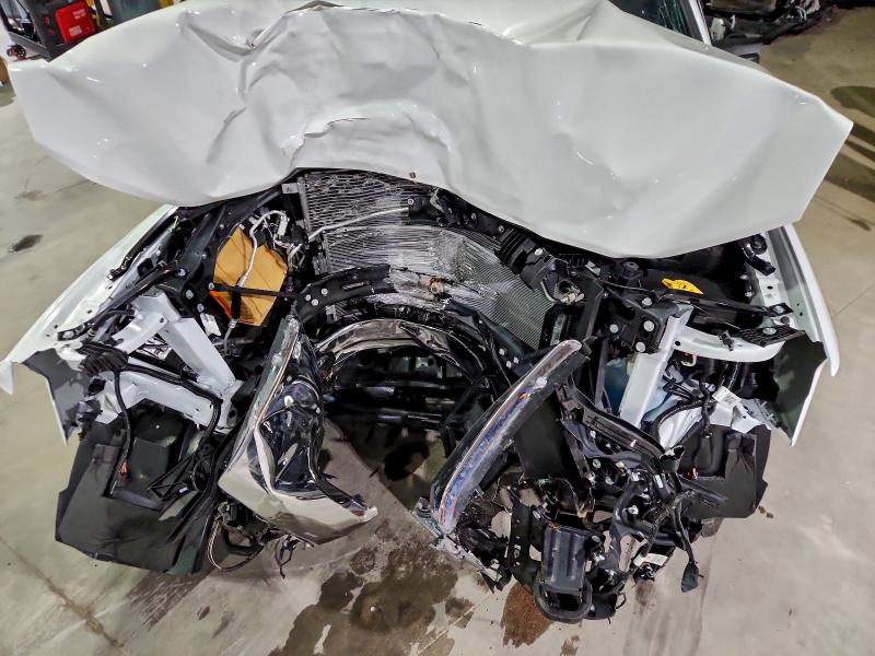 Фото 11 - RAM 2500