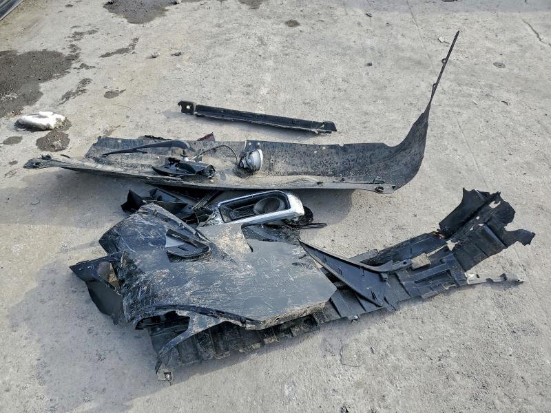 Фото 13 - TOYOTA All Models