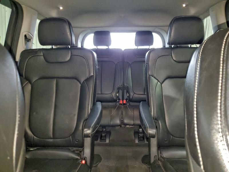 Фото 10 - JEEP GRAND CHER