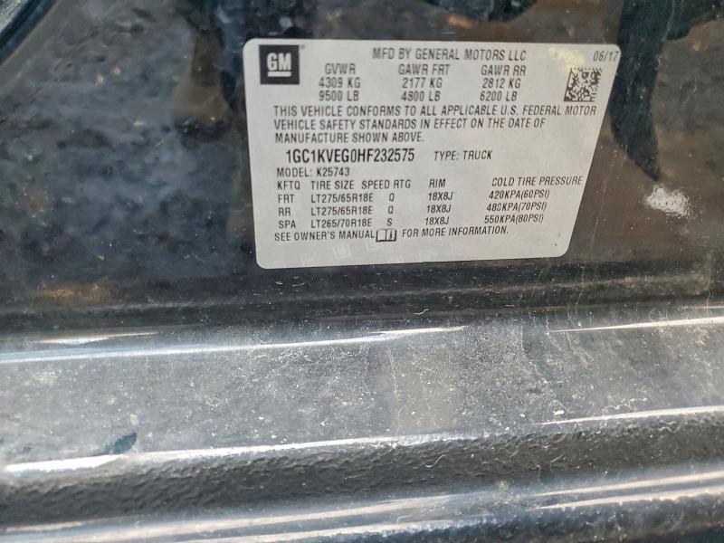 Фото 12 - CHEVROLET ALL Models