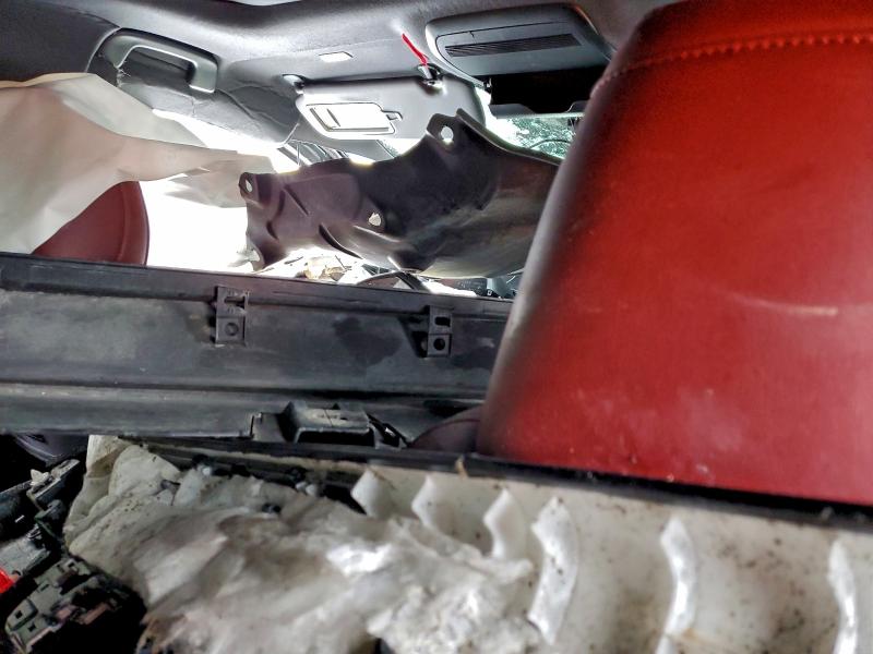 Фото 8 - MAZDA 3