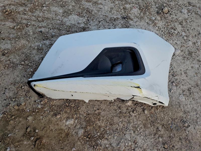 Фото 12 - HONDA ACCORD