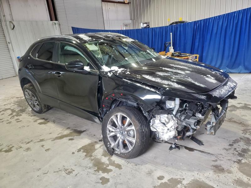 Фото 4 - MAZDA CX30