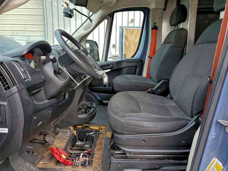 Фото 7 - RAM All Models