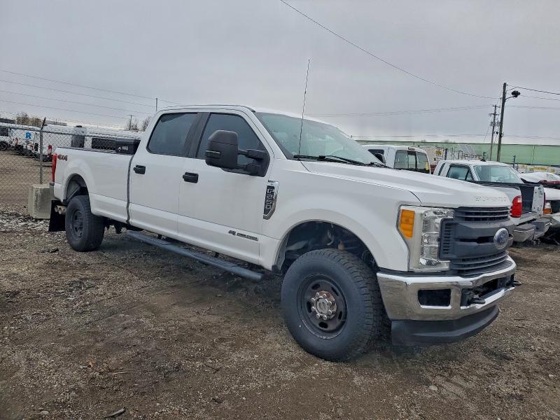 Фото 4 - FORD F250