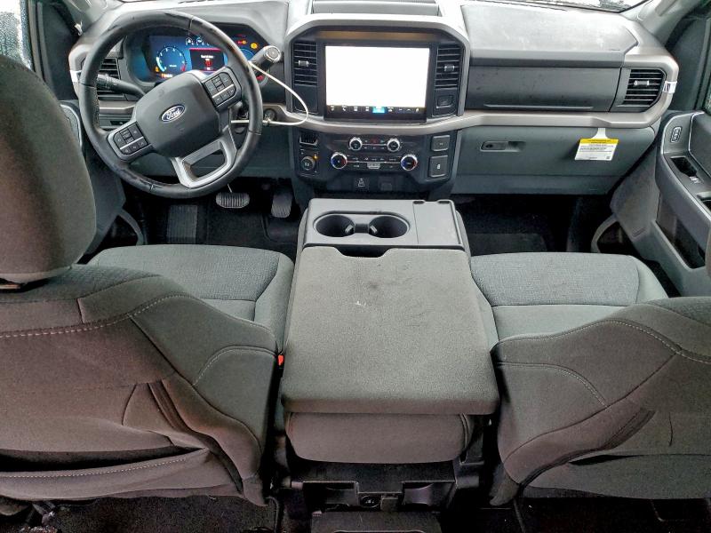 Фото 8 - FORD All Models