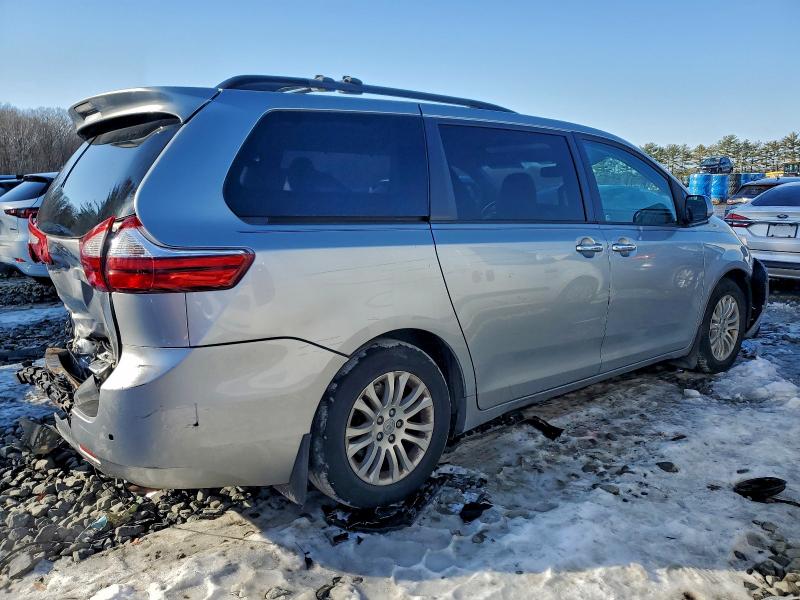 Фото 3 - TOYOTA All Models