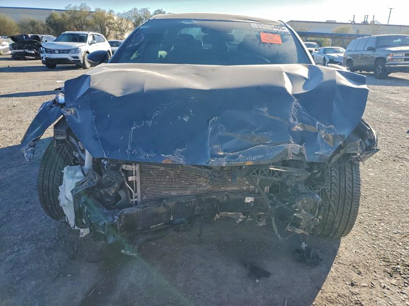 Фото 5 - KIA FORTE