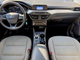 Фото 8 - FORD ESCAPE