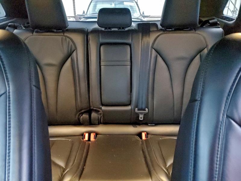 Фото 10 - LINCOLN MKC