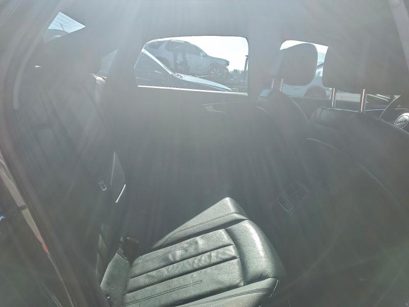 Фото 10 - AUDI A4