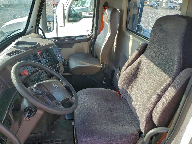 Фото 5 - VOLVO All Models