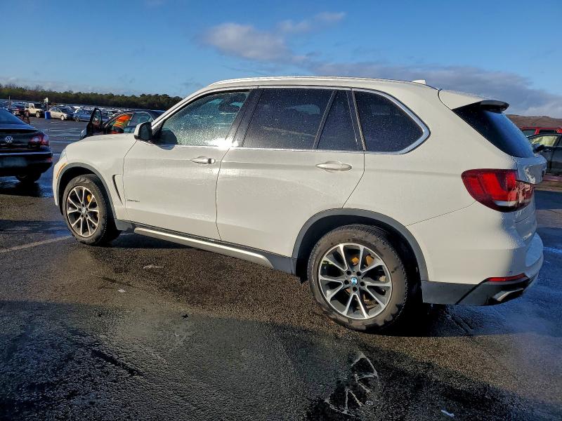 Фото 2 - BMW X5